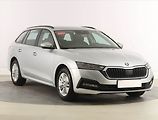 Škoda Octavia (2023) Ambition 2.0 TDI, digi klima - náhled 1