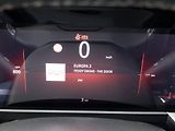 Opel Mokka (2026) GS GS 1.2 TURBO (100 kW/ - náhled 23