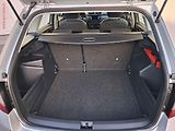 Škoda Fabia (2021) 1.0 TSi, 1.maj,ČR, Style, LED - náhled 7