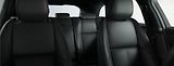 Land Rover Range Rover Velar (2026) D200 S AUT AWD - náhled 7