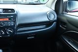 Mitsubishi Space Star 1.0i 52kW A/C - náhled 8