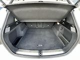 BMW X1 xDrive 20D AUTOMAT TEMPOMAT - náhled 32