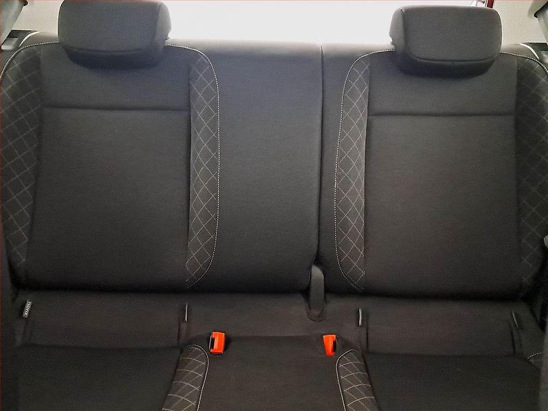 Škoda Citigo (2016) Ambition 1.0 MPI - fotka 10 z 15