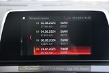 BMW Řada 2 216d GRAND TOURER TAŽNÉ 7MÍST - náhled 43