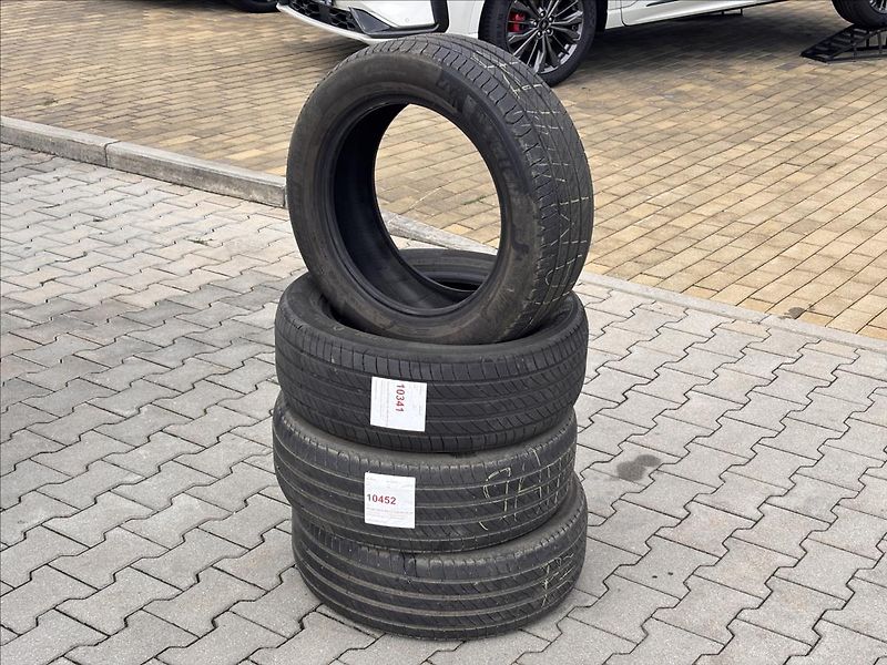 Hyundai i30 1,5 mHEV Family Smart 117kW - fotka 9 z 29