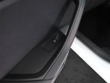 Škoda Karoq (2024) Sportline 1.5 TSI - náhled 29