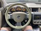 Nissan Murano 3.5i V6 230PS 4x4 176TKM TOP!! - náhled 171