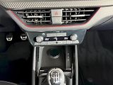 Škoda Kamiq (2026) Monte Carlo 1.0 TSI / 85 kW M6 - náhled 16