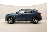 Lynk & Co 01 PHEV DCT AUT 1.maj.  - náhled 9