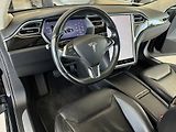 Tesla Model S 90D AWD*CCS*Vzduch - náhled 9