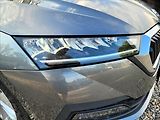 Škoda Octavia 1,0 TSI,NAVI,LED,VIRTUAL,KEYLE - náhled 48