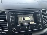 Volkswagen Sharan 2,0 TDI 140PS  Comfortline DSG - náhled 34