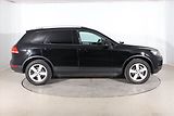 Volkswagen Touareg (2014) 3.0 TDI, 4X4, Automat - náhled 6