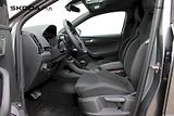 Škoda Karoq (2025) Sportline 1.5 TSI 110kw DSG - náhled 10