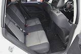 Dodge Caliber (2007) 2.0 CRD 103kW / ČR / TAŽNÉ - náhled 12