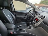 Ford Kuga 2.0-AUTOMAT-KŮŽE/TEXTIL-ODĚRKY - náhled 13