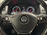 Volkswagen Caddy (2017) 1.4TGI Maxi Skříň | Záruka - náhled 29