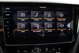 Volkswagen Arteon Shooting Brake Po servisu, v záruce, tažné - náhled 21