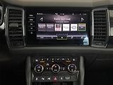 Škoda Kodiaq (2021) 2.0 TDI - náhled 12