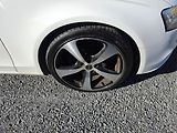 Audi A4 2.0 TDI Sedan Led Xenon  - náhled 4