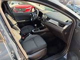 Renault Captur (2022) TCe 100 Zen LPG - náhled 24