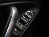 Ford Mondeo (2008) Titanium 2.2 TDCI, Serv.kniha - náhled 15