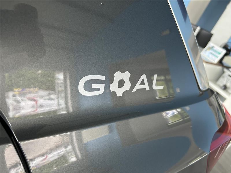 Volkswagen T-Roc 1,0   TSI,GOAL,SERVISKA,1.MAJ - fotka 30 z 31