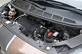 Opel Vivaro (2020) 2.0 BlueHDi/CDTi 130 kW - náhled 48