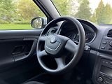 Škoda Fabia 1,2 TSI SERVIS.KN. - náhled 19