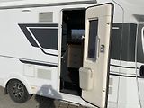 Adria Matrix Axess 670SL 2,2 - náhled 10