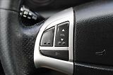 SsangYong Korando 2,0 D20T  AUTOMAT,4x4,TAŽNÉ - náhled 17