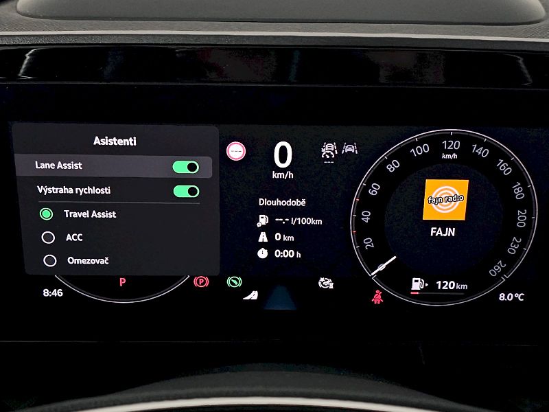 Škoda Kodiaq (2024) 2.0TDi 142kW 4X4 EXCLUSIVE WEB - fotka 16 z 30