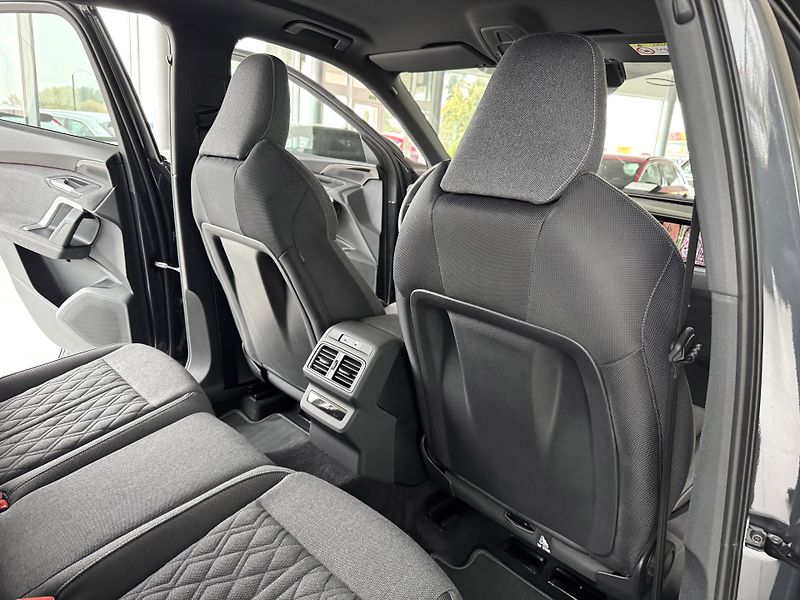 Audi Q5 TDI Quattro*S-LINE*360*SKLADEM - fotka 19 z 45