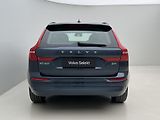 Volvo XC60 B4 AWD MOMENTUM PRO AUT - náhled 12