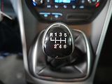 Ford Grand C-MAX (2013) 1.6 TDCi, 2.maj,ČR, AC - náhled 15