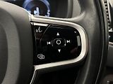 Volvo XC90 T8 AWD INSCRIPTION RECHARGE CZ - náhled 26