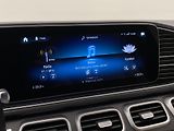 Mercedes-Benz GLE COUPE 400d 4MATIC AUT CZ - náhled 43