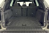 BMW X5 xDrive40d - náhled 11