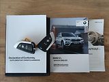 BMW X1 2,0 xd,140kW,ČR,M-Paket,DPH - náhled 27