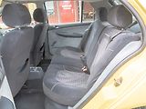 Škoda Fabia (2002) ČR 1.4i 44KW – 3/2028 - náhled 11
