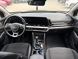 Kia Sportage 1.6 T-GDi GPF TOP 4x2 - náhled 8