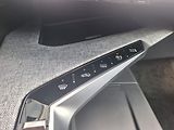 Peugeot 3008 (2026) GT Hybrid 145 e-DCS6 - náhled 19