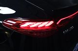 Mercedes-Benz EQE 300 Electric Art 98kWh Kamera  - náhled 9