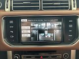Land Rover Range Rover 3,0   AUTOBIOGRAPHI,DPH,ČR,2.M - náhled 21