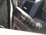 Chevrolet Captiva 2,0 CDTi /110 kW/ 4x4 - náhled 24