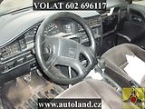 Seat Toledo (1995) VOLAT 602 696117 - náhled 4