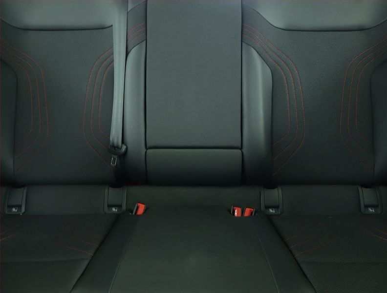 Volkswagen ID.4 (2023) GTX (82 kWh), SoH 87% - fotka 10 z 19
