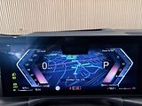 BMW Řada 4 M440ix GC Laser Nez.Top Carbon - náhled 27