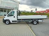 Fiat Ducato (2026) MAXI 180k L4 VALNÍK/REZERVACE/ - náhled 8