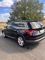 Škoda Kodiaq (2019) - náhled 1